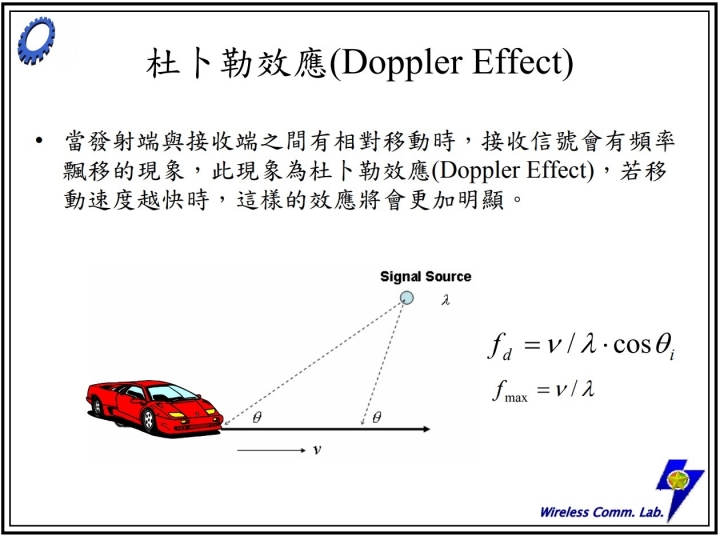 對於各種網速測速疑慮，從網路架構和台灣網路連線頻寬圖簡單介紹