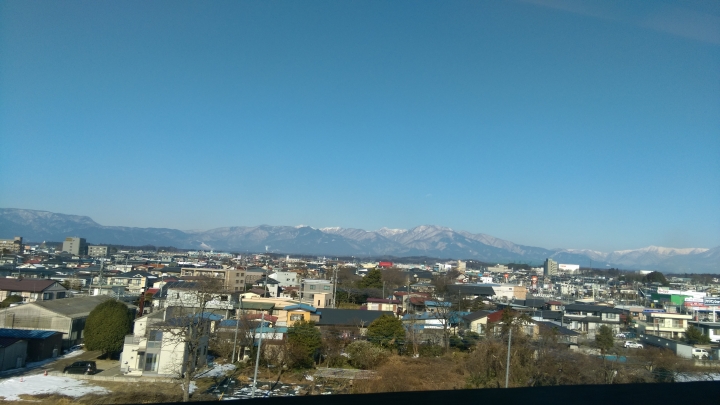 2018.01.19-02.07日本流浪20天(完)