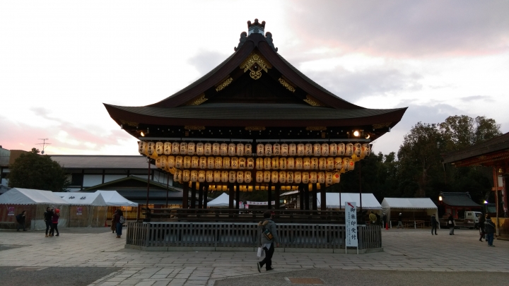 2018.01.19-02.07日本流浪20天(完)
