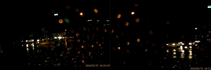 心得分享 =推薦= 更安靜 更舒適 更多樂趣的 GOODYEAR 固特異 EfficientGrip Performance SUV 休旅車輪胎