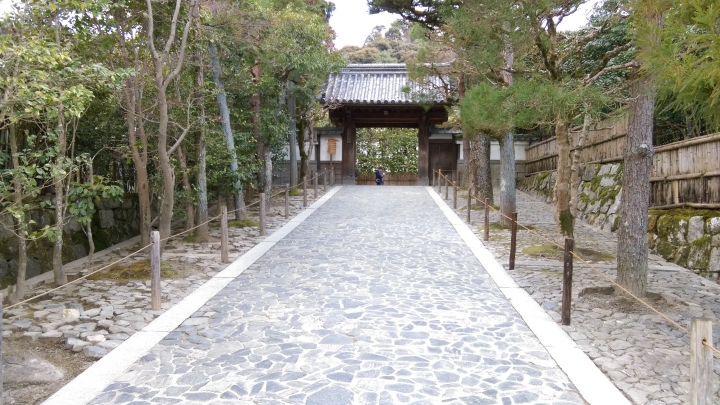 2018.01.19-02.07日本流浪20天(完)