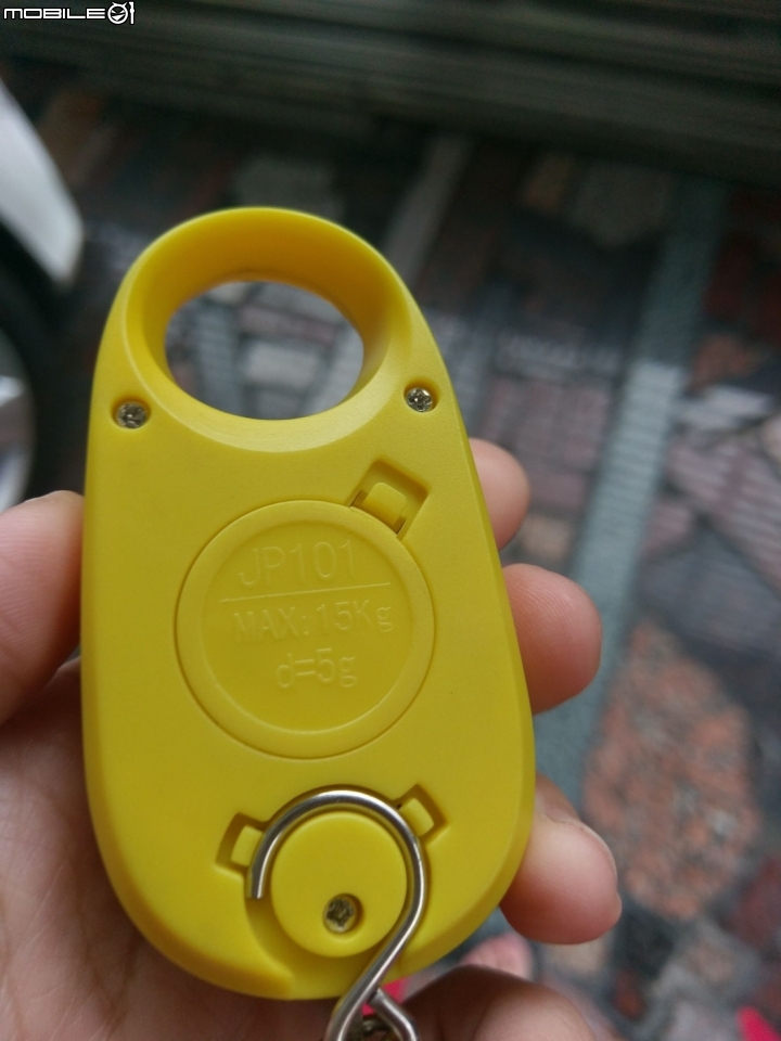 【簡易開箱分享】Power Start 磷酸鐵鋰電池開箱分享