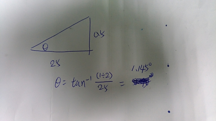 第一次做刀子