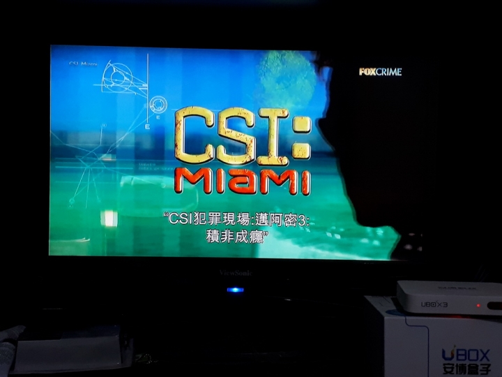 林帝 LINDY-HDMI 2.0 No.37872 (Type-A) 公 to 公傳輸線開箱心得