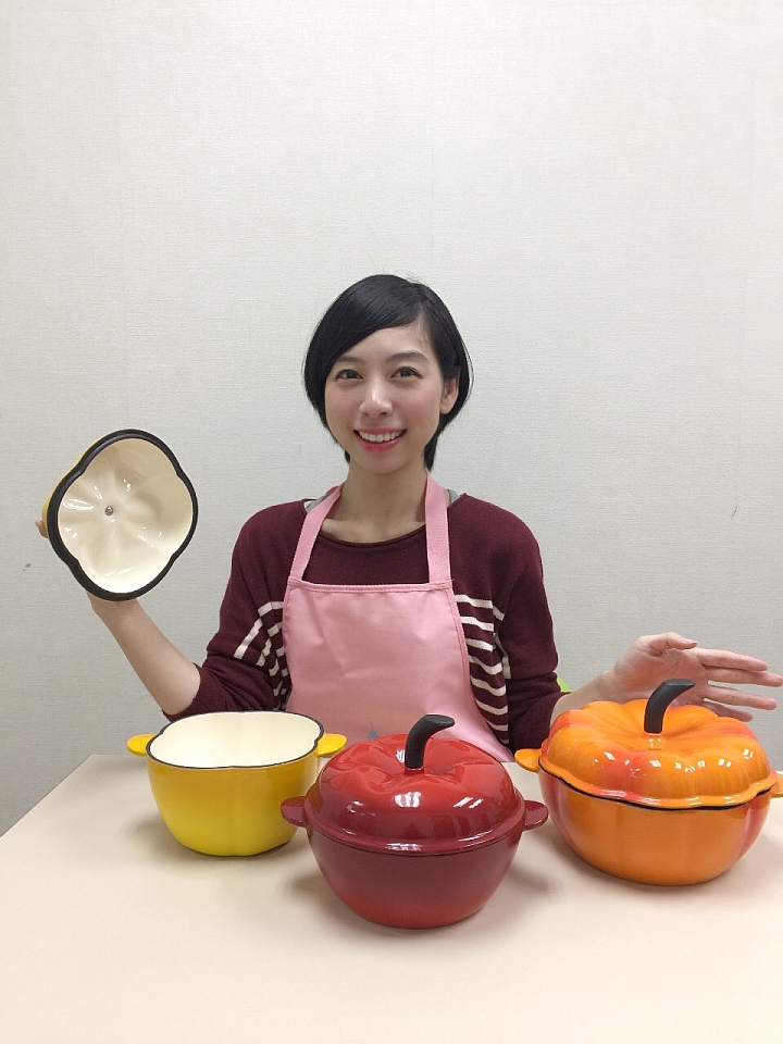 【快訊】頂級寶迪鍋 Berndes 一折帶回家 3/1 起 7-ELEVEN 集點送鑄鐵鍋