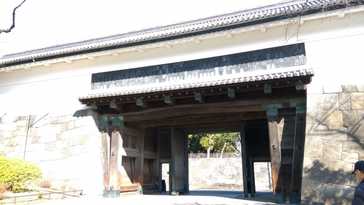 2018.01.19-02.07日本流浪20天(完)