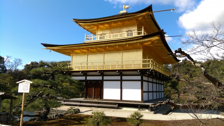 2018.01.19-02.07日本流浪20天(完)