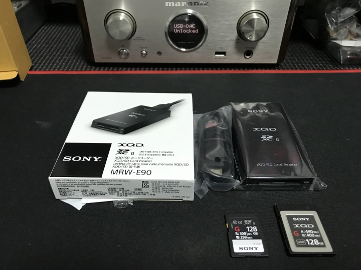 NIKON D850 遲來的開箱~人生的第一次接觸單眼