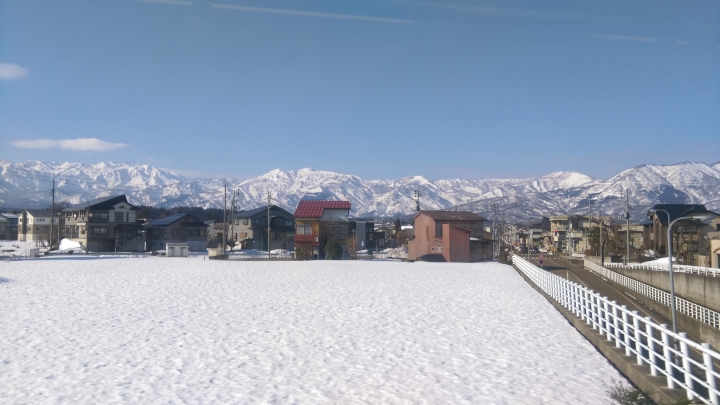 2018.01.19-02.07日本流浪20天(完)