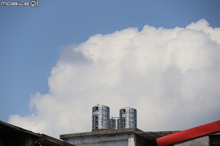 Canon EOS M50 + EF-M 15-45mm f/3.5-6.3,實拍照片:Canon EOS M50 111mm ISO100 f/6.3 1/1000s Canon EOS M50 + EF-M 15-45mm f/3.5-6.3,實拍照片:Canon EOS M50 111mm ISO100 f/6.3 1/1000s
