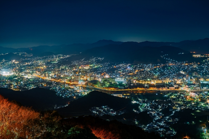 九州 Sony A7r2