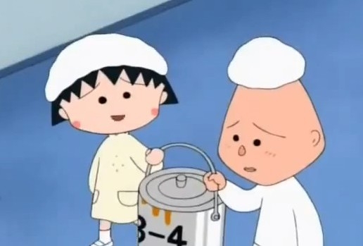 春夏孕婦裝開箱分享