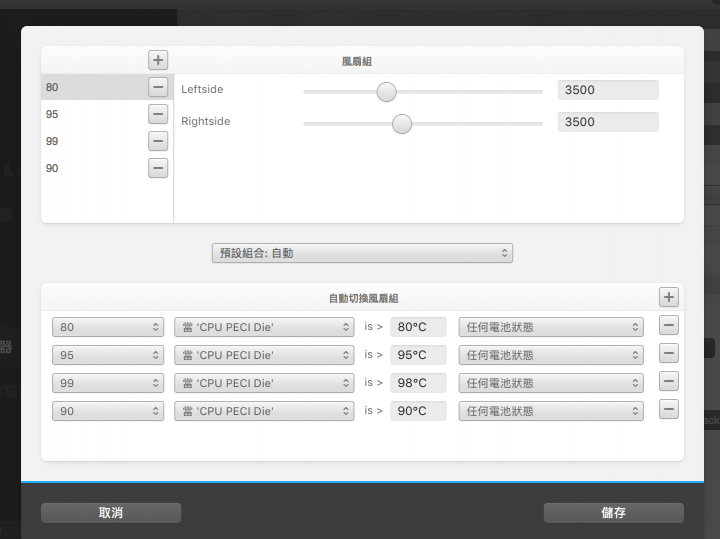 我的macbook pro 每天都可煎蛋，有誰肚子餓