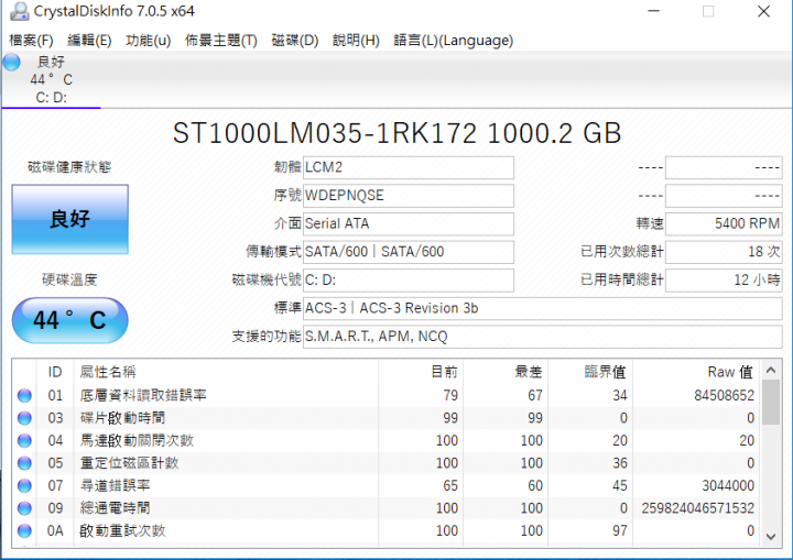 【小宅開箱】【閒聊】lenovo IdeaPad 320 高CP值得"第八代"處理器 筆電