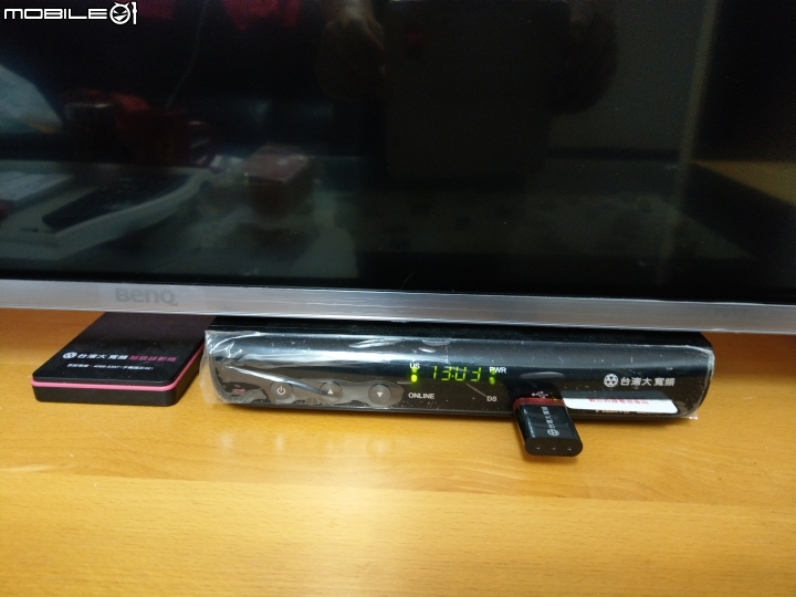 【試用分享】有感升級,4K視界的圓夢之路,入門卻不簡單的BenQ W1700 真4K投影機。