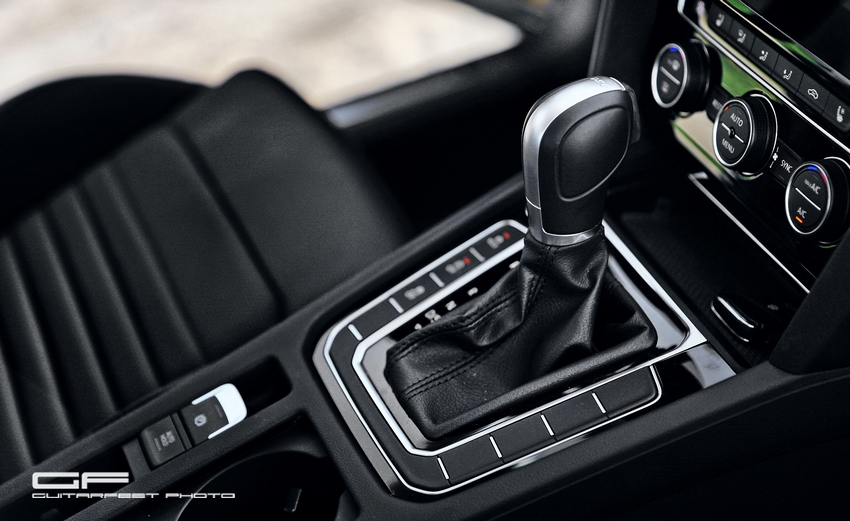 --中堅雙雄-- VW Passat Variant 380 TSI R-Line Performance & Sedan 330 TSI 連袂登場分享