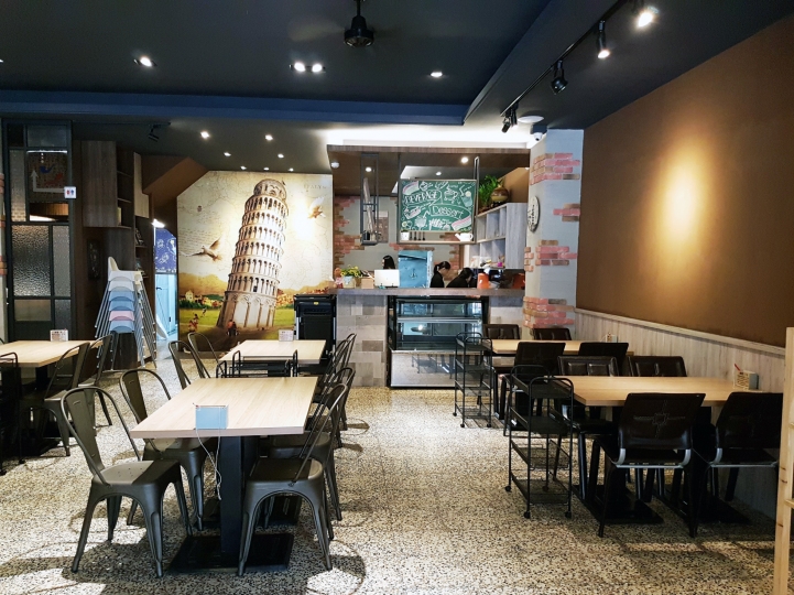 【台南火鍋】五行鍋物臨安店 || 北區火鍋新店報到 || 試賣期間肉品免費送 || 五款獨家湯頭 || 真材實料大滿足
