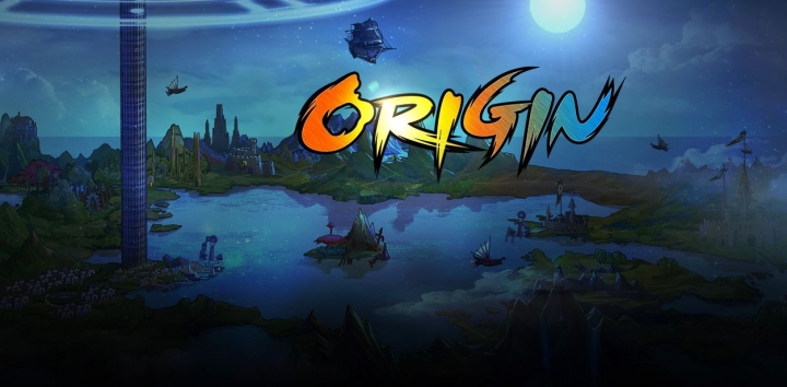 《Dungeon Fighter Online》國際版實裝「Origin」更新 集結13年大成的二度重啟版本