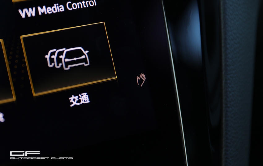 --中堅雙雄-- VW Passat Variant 380 TSI R-Line Performance & Sedan 330 TSI 連袂登場分享