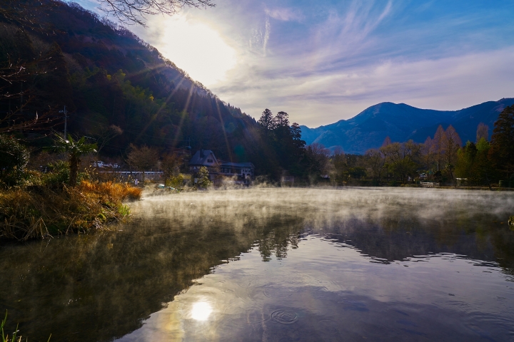 九州 Sony A7r2