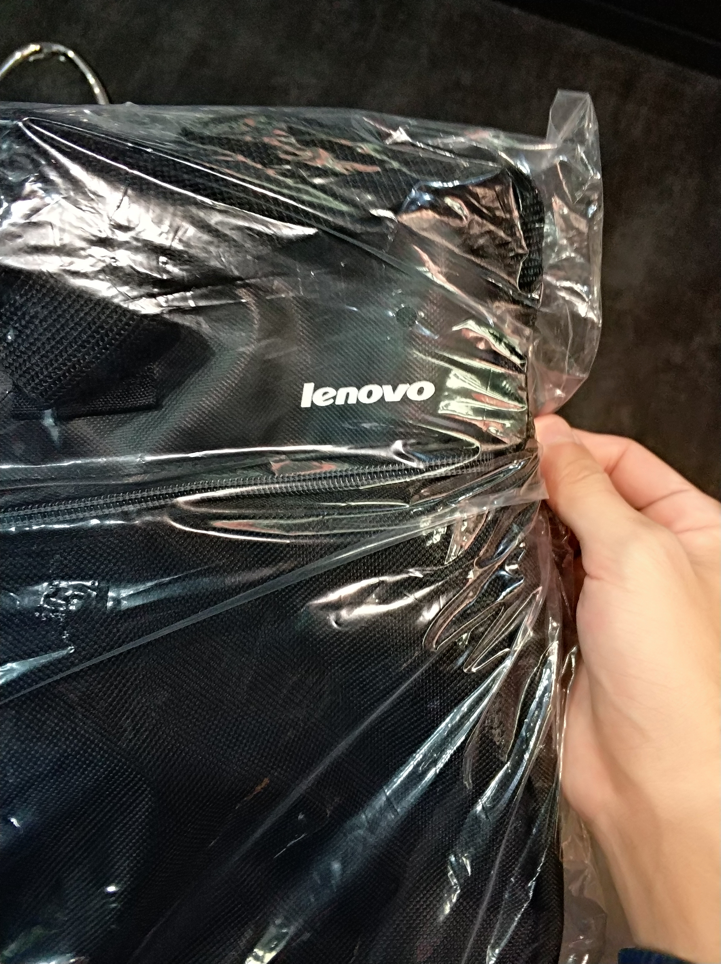 【小宅開箱】【閒聊】lenovo IdeaPad 320 高CP值得"第八代"處理器 筆電