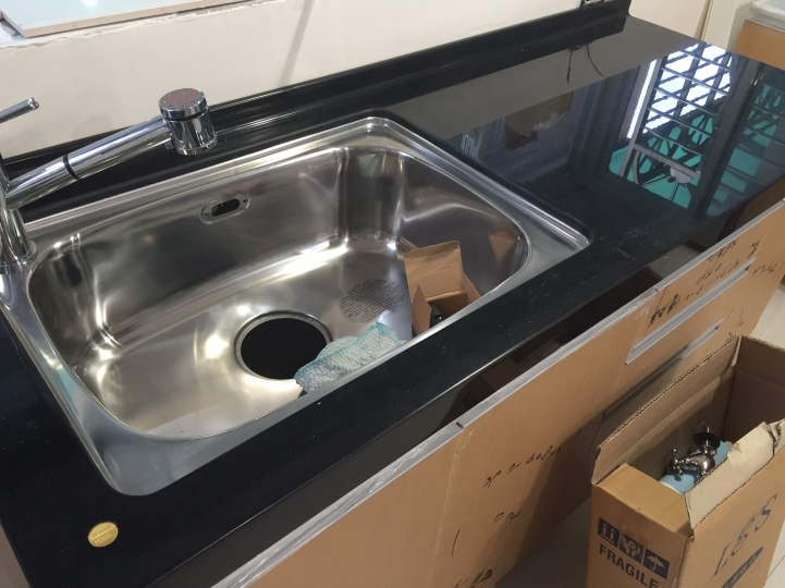 舒適的窩運用AI音箱完成智慧宅