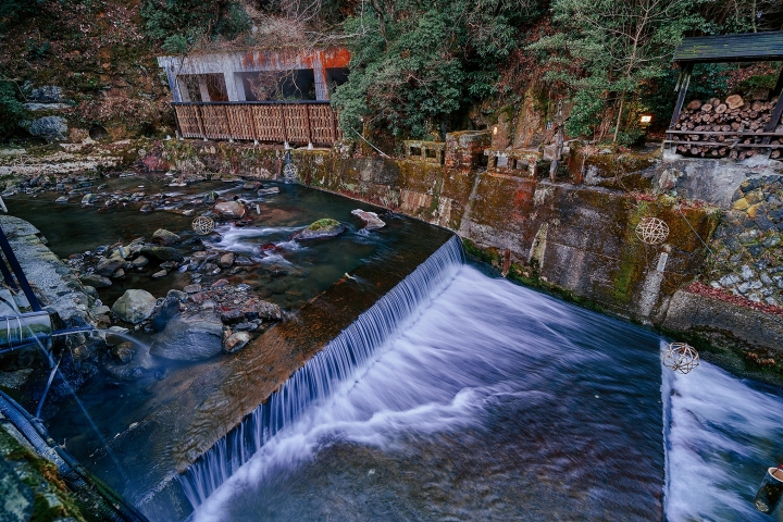 九州 Sony A7r2