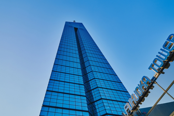 九州 Sony A7r2