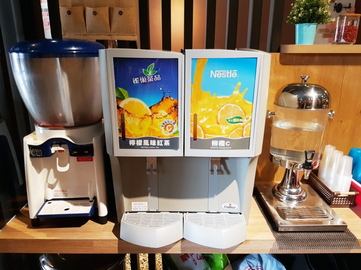 【台南火鍋】五行鍋物臨安店 || 北區火鍋新店報到 || 試賣期間肉品免費送 || 五款獨家湯頭 || 真材實料大滿足