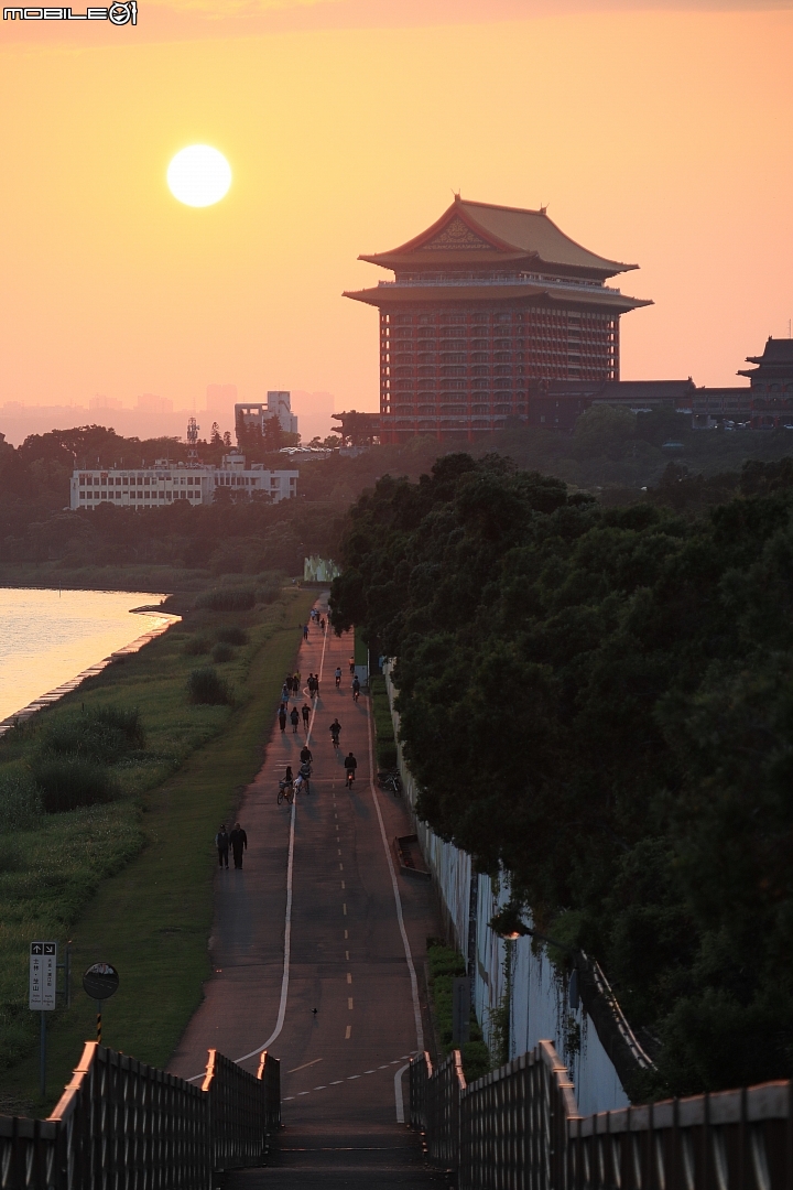 Canon EOS M50 + EF-M 15-45mm f/3.5-6.3,實拍照片:Canon EOS M50 118mm ISO250 f/6.3 1/200s Canon EOS M50 + EF-M 15-45mm f/3.5-6.3,實拍照片:Canon EOS M50 118mm ISO250 f/6.3 1/200s