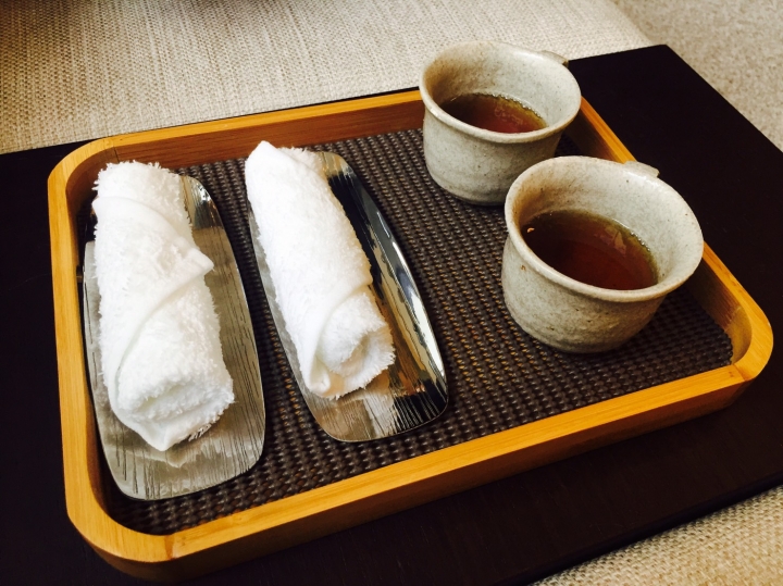台北親子泡湯推薦-適合孩童的溫泉旅店 :北投亞太飯店