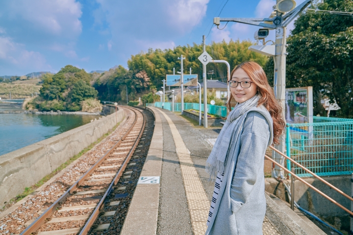 九州 Sony A7r2