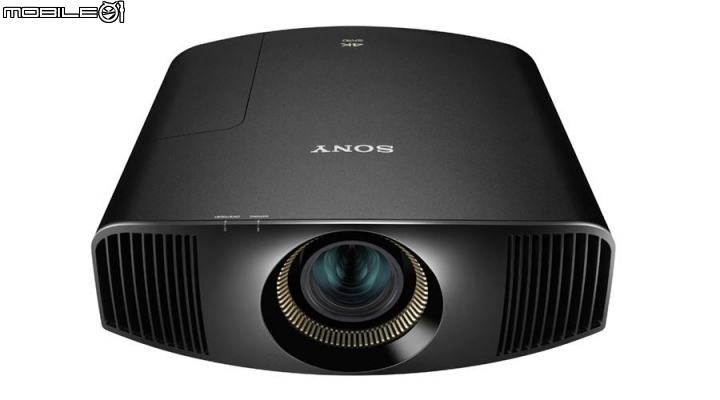 【試用分享】有感升級,4K視界的圓夢之路,入門卻不簡單的BenQ W1700 真4K投影機。