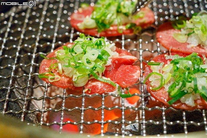 [採訪]小惡魔獨家景點活動 乾杯燒肉居酒屋