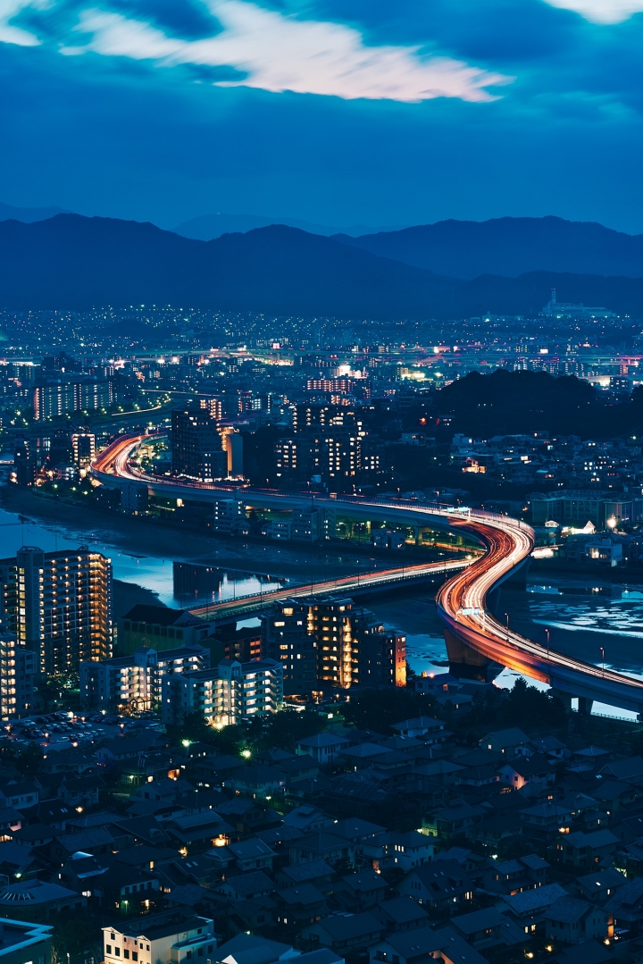 九州 Sony A7r2