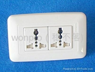 小米wifi智能插座 vs 萬能遙控器配合紅外線轉RF 使用經驗