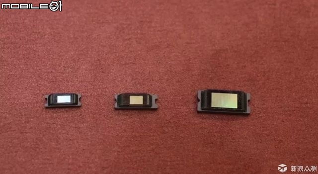 【試用分享】有感升級,4K視界的圓夢之路,入門卻不簡單的BenQ W1700 真4K投影機。
