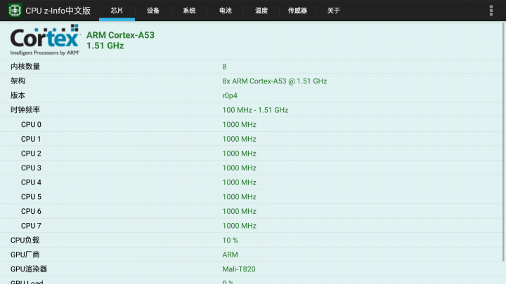 【分享】TX9 Pro|TX92 |Z6 Plus|其它 電視盒子| ATV架構-7.1.X版 「一鍵選擇安裝工具」