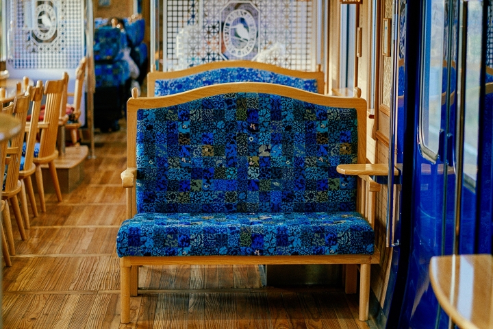 九州 Sony A7r2