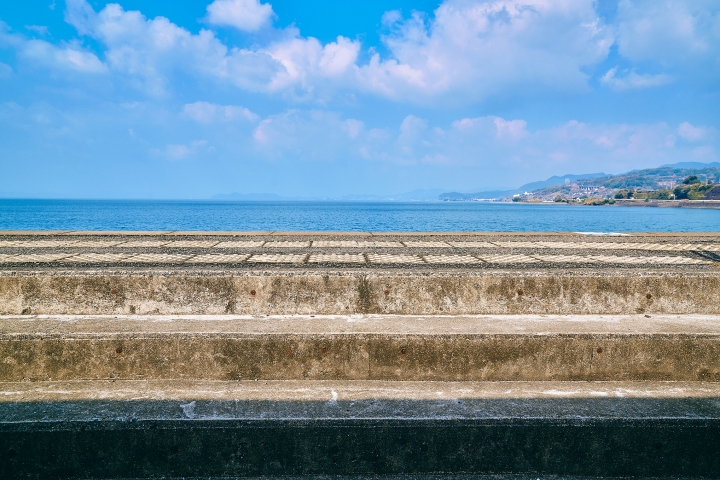 九州 Sony A7r2