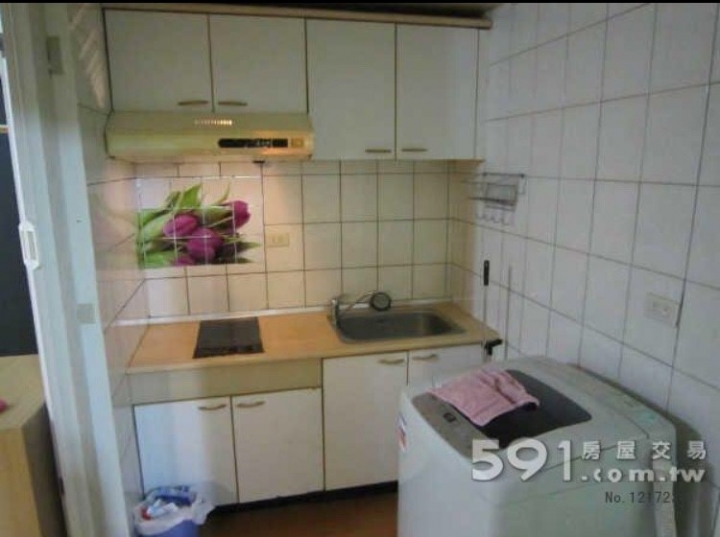 舒適的窩運用AI音箱完成智慧宅