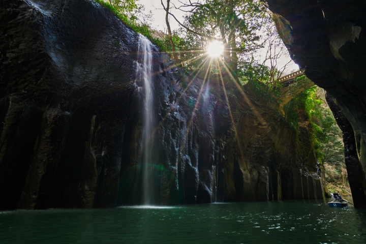 九州 Sony A7r2