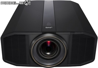 【試用分享】有感升級,4K視界的圓夢之路,入門卻不簡單的BenQ W1700 真4K投影機。