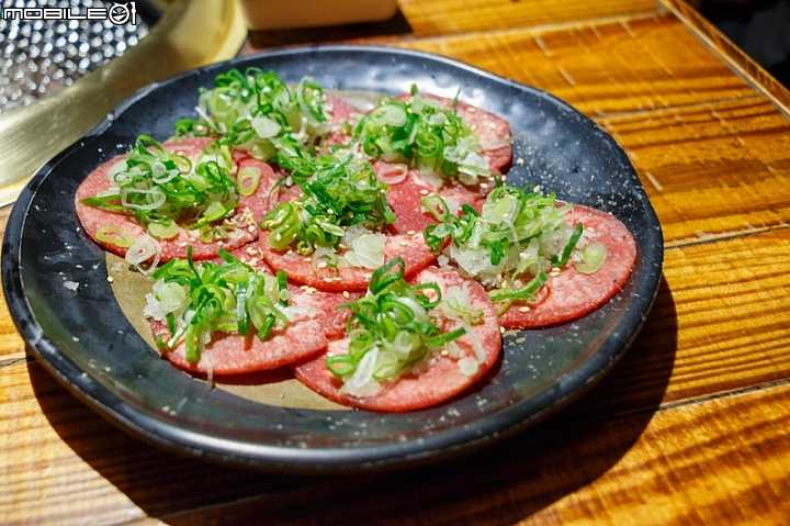 [採訪]小惡魔獨家景點活動 乾杯燒肉居酒屋