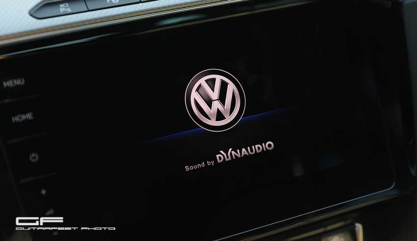 --中堅雙雄-- VW Passat Variant 380 TSI R-Line Performance & Sedan 330 TSI 連袂登場分享