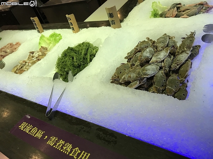 分享千葉火鍋用五折吃飯~~~然後喝到爽!!!