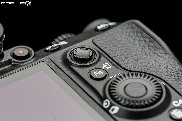 六萬有找!平民機皇的逆襲 Sony A7 III 搶先試玩!