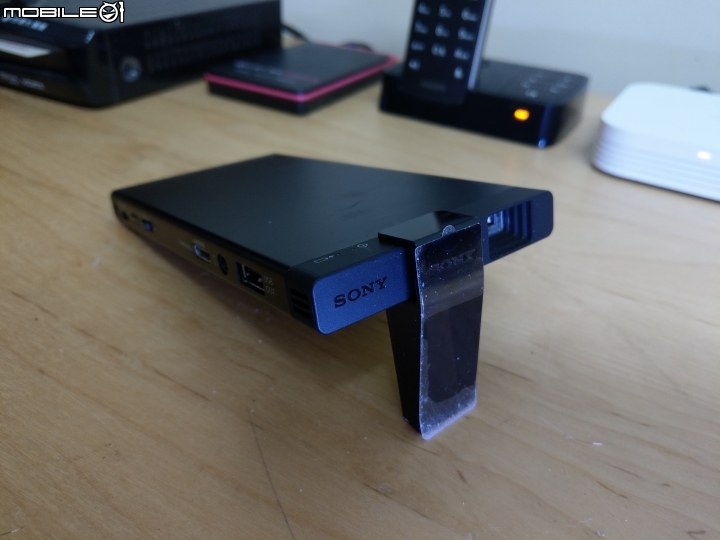 【試用分享】有感升級,4K視界的圓夢之路,入門卻不簡單的BenQ W1700 真4K投影機。