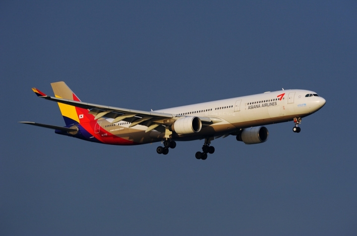 【328大樓】火力支援!Nikkor AF-S 300mm F2.8G VR2