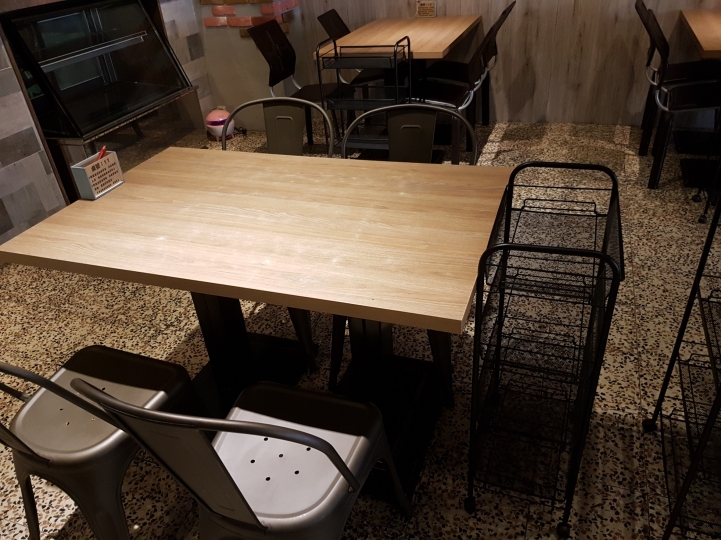 【台南火鍋】五行鍋物臨安店 || 北區火鍋新店報到 || 試賣期間肉品免費送 || 五款獨家湯頭 || 真材實料大滿足